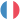 français