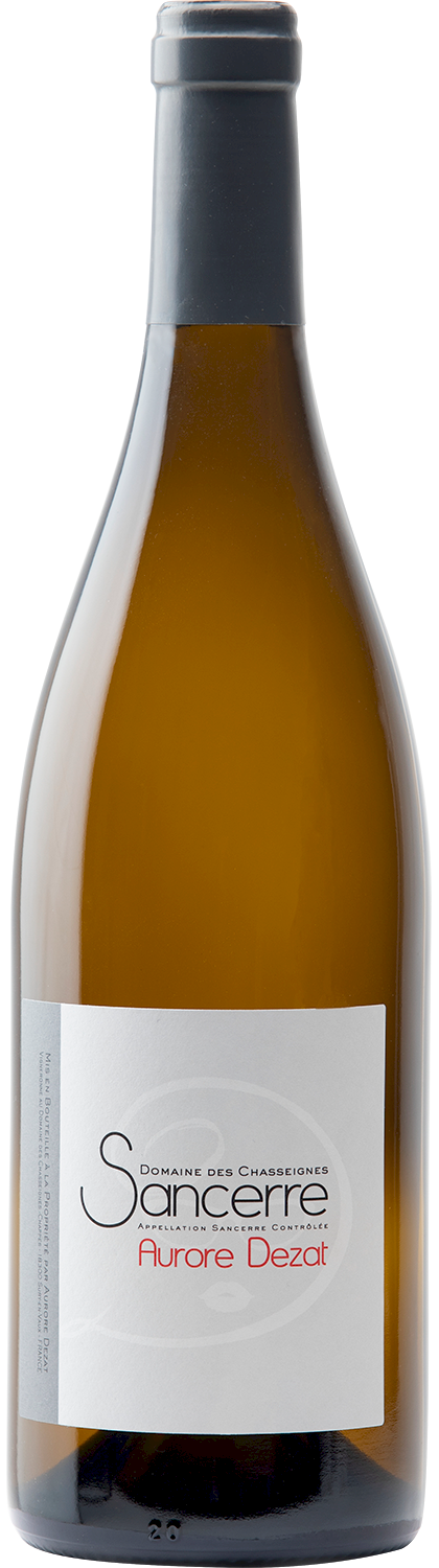 Sancerre Blanc