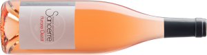 Sancerre Rosé 2020