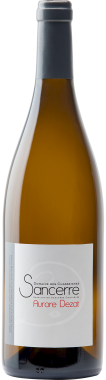 Sancerre Blanc
