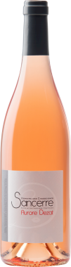 Sancerre Rosé